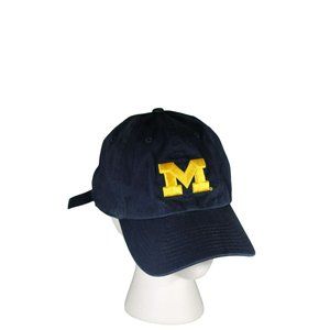 Michigan 47 Brand 100% Cotton Officially Licensed Collegiate Products